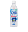 ◎乳酸菌ウォーター 500ml