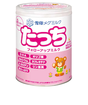 ◎たっち 大缶