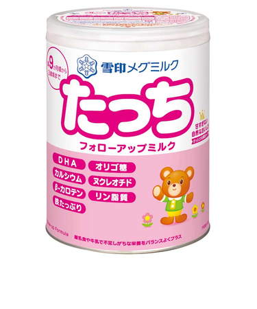 ◎たっち 大缶
