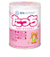 ◎たっち 大缶