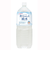 ◎ベビーのじかん 赤ちゃんの純水2L