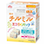 ◎チルミル エコらくパック つめかえ用 800g
