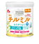 ◎チルミル 大缶 800g