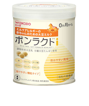 ◎ボンラクトｉ 330g