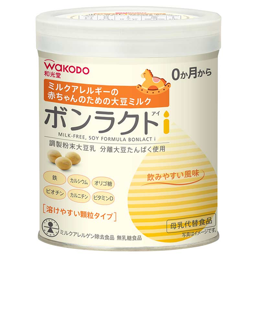 ◎ボンラクトｉ 330g