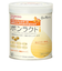 ◎ボンラクトｉ 330g