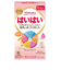 ◎レーベンスミルク はいはい スティックパック 13g×10本