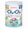 その他499