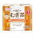 ◎ベビーのじかん むぎ茶 125ml×3本