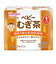 ◎ベビーのじかん むぎ茶 125ml×3本
