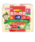 ◎ごくごく野菜 1食分の野菜＋鉄 りんご味 125ml×3本