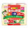 ◎ごくごく野菜 1食分の野菜＋鉄 りんご味 125ml×3本