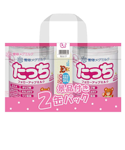 ◎たっち 大缶 2缶パック