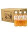 ◎[ケース販売] 赤ちゃんのむぎ茶 500ml×24本
