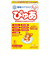 ◎ぴゅあ スティック 13g×10本