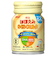 ◎ほほえみ らくらくミルク 120ml