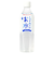 ◎ミルク作りのお水 純水 500ml
