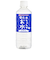 ◎赤ちゃんが飲むお水 天然水 500ml