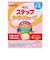 ◎ステップ らくらくキューブ 560g