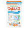◎つよいこ スティック 8本入