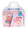 ◎ステップ らくらくミルク 200ml×6本×2セット 景品付