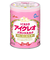 ◎アイクレオ バランスミルク 800g
