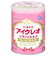 その他499
