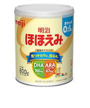 ◎ほほえみ 800g