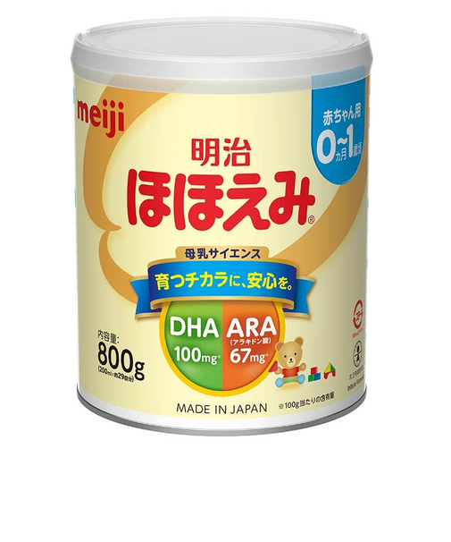 ◎ほほえみ 800g