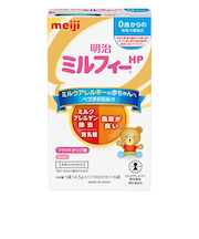 ◎ミルフィー HP スティックパック(6袋)