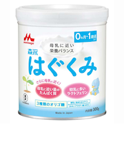 ◎はぐくみ 小缶 300g