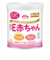 その他499