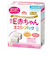 ◎E赤ちゃん エコらくパック つめかえ用 800g