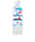 ◎ベビーのじかん アクアライトりんご 500ml 1本