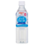 ◎ピュアウォーター 500ml 1本