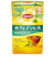 ◎リプトン カフェインレスティー 20袋