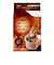 ◎UCC おいしいカフェインレスコーヒー ドリップコーヒー コク深め