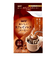 ◎UCC おいしいカフェインレスコーヒー ドリップコーヒー コク深め