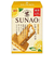 ◎SUNAO クリームサンド レモン＆バニラ 6枚入り