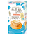◎牛乳屋さんのカフェインレス ミルクティー 12ｇ×8本
