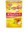 ◎リプトン カフェインレスティー アップルハニー 20袋