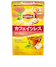 その他499