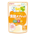 ◎葉酸タブレット Caプラス 60粒