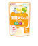 その他499