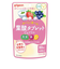 ◎葉酸タブレット Caプラス ベリー味 60粒