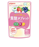 その他499