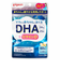 ◎DHAプラス 60粒
