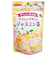 ◎ティーブティック やさしいデカフェ ジャスミン茶