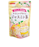 その他499
