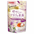 ◎ティーブティック やさしいデカフェ 紅茶アールグレイジャスミン